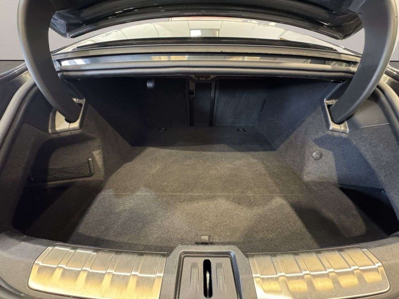 2021 AUDI E-TRON GT 2021 AUDI E-TRON GT