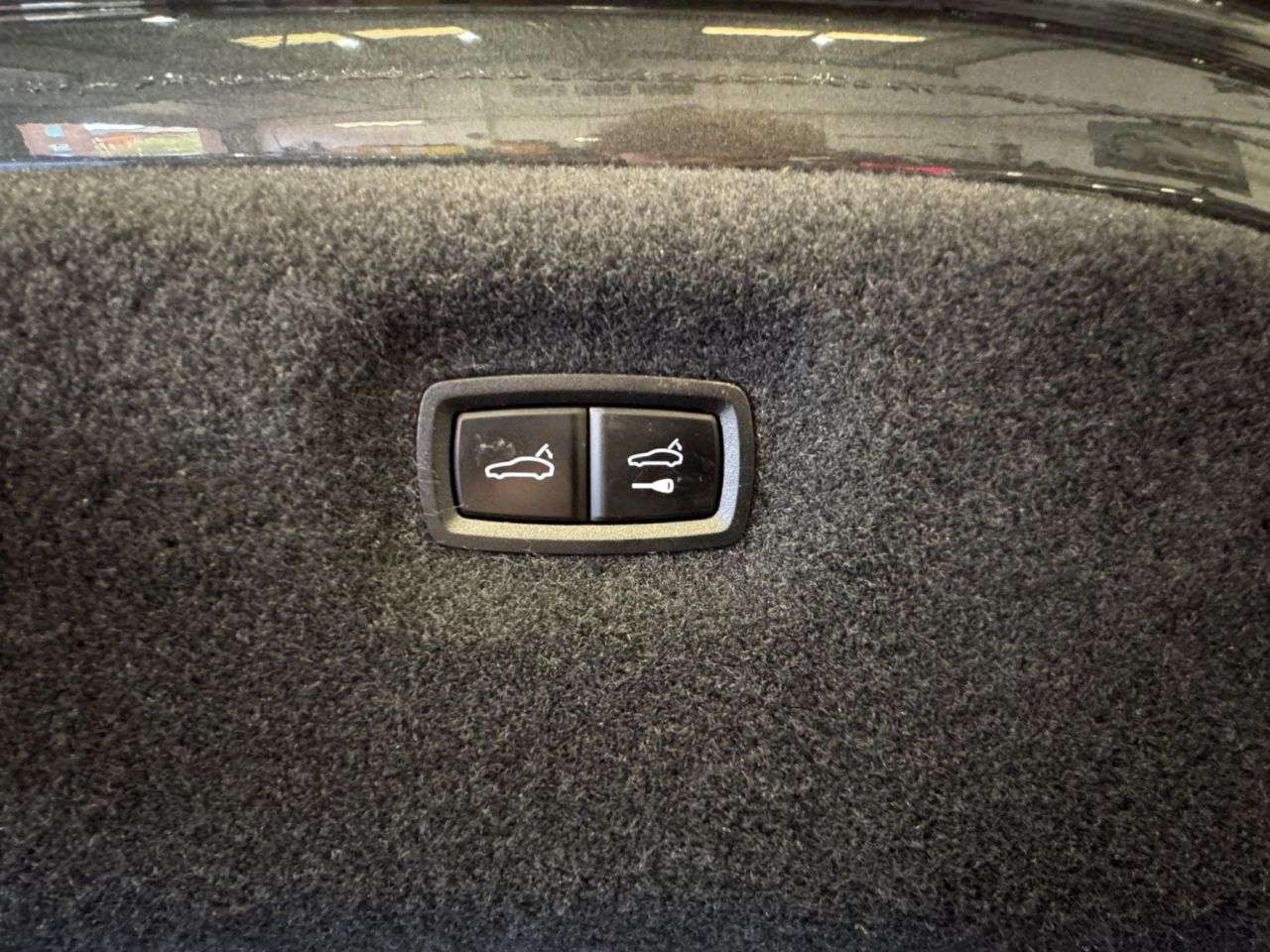 2021 AUDI E-TRON GT 2021 AUDI E-TRON GT