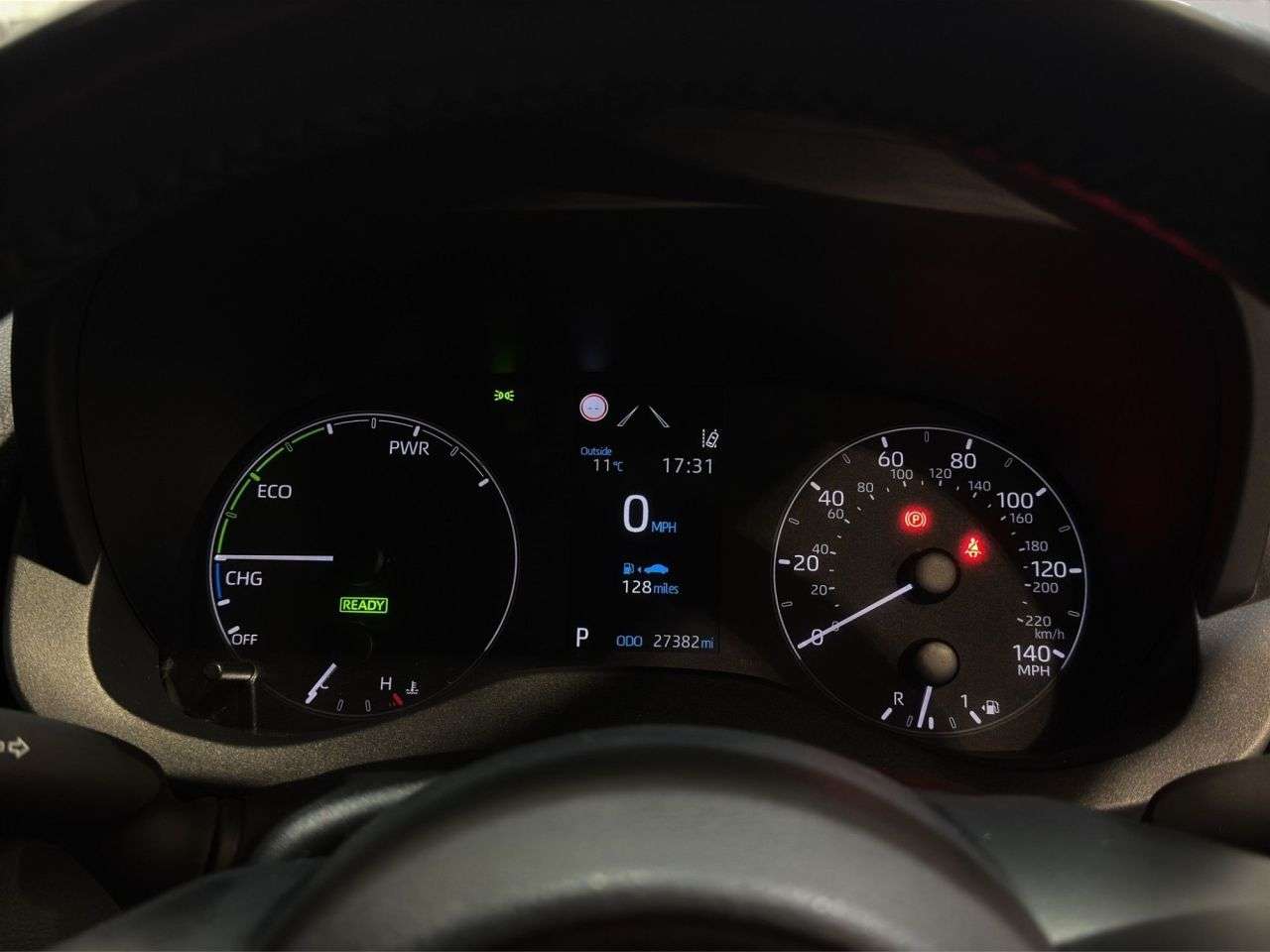 2021 TOYOTA YARIS 2021 TOYOTA YARIS