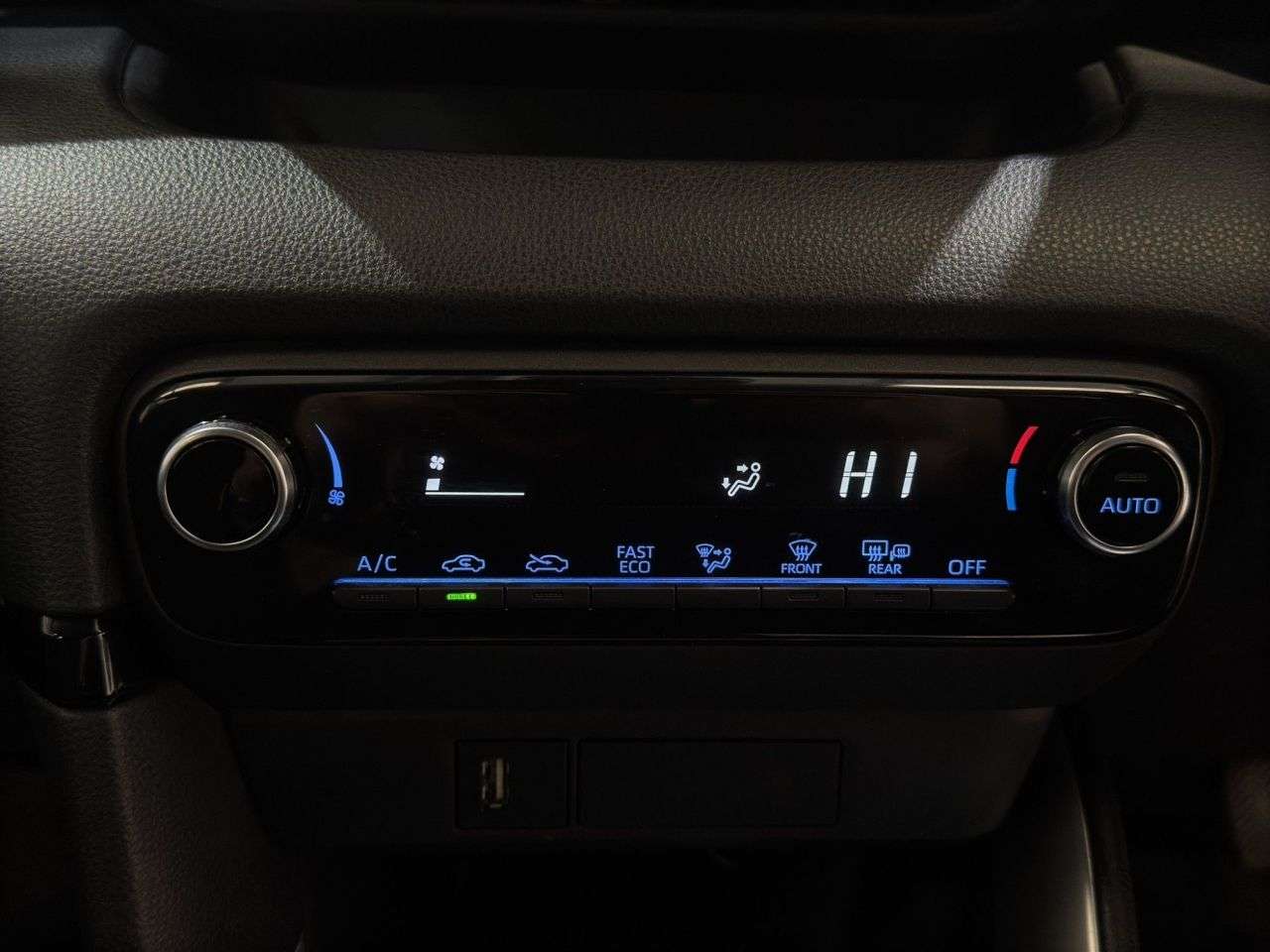 2021 TOYOTA YARIS 2021 TOYOTA YARIS