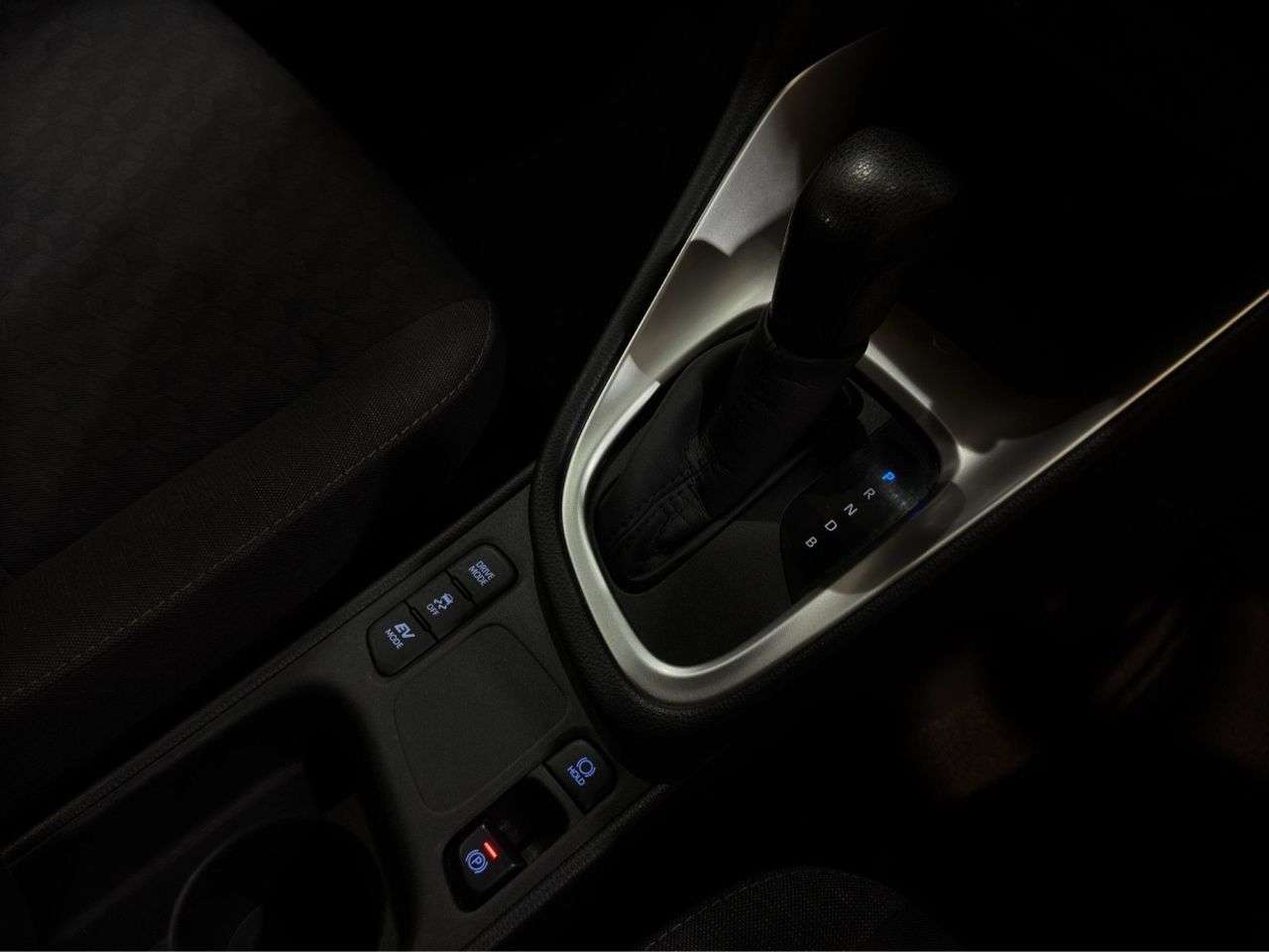 2021 TOYOTA YARIS 2021 TOYOTA YARIS