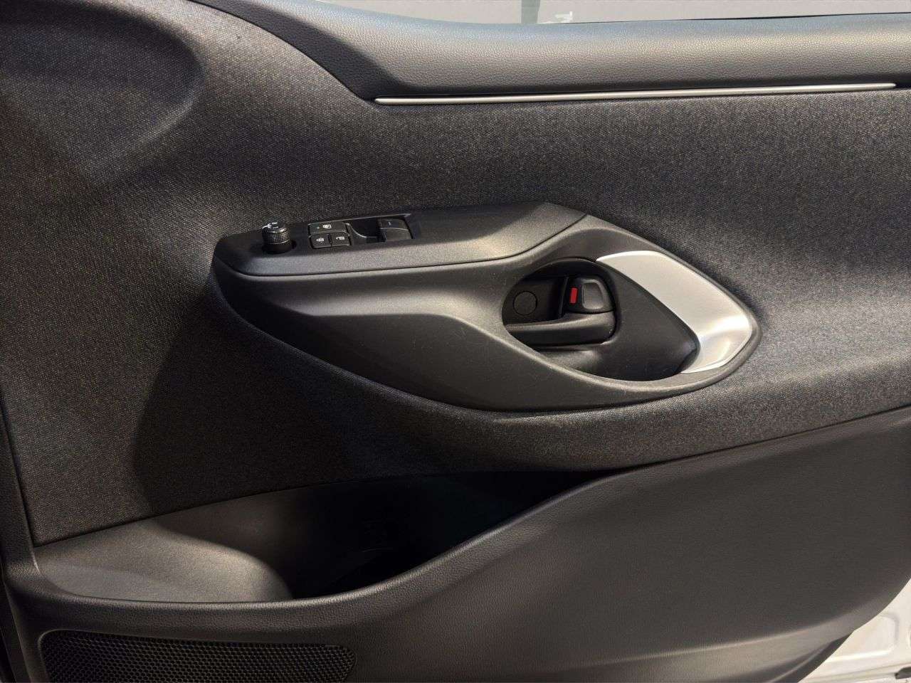 2021 TOYOTA YARIS 2021 TOYOTA YARIS