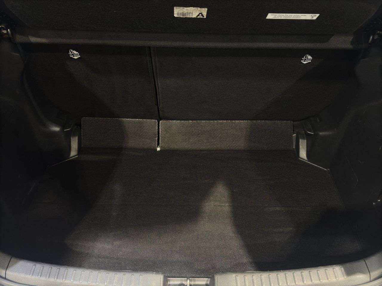 2021 TOYOTA YARIS 2021 TOYOTA YARIS