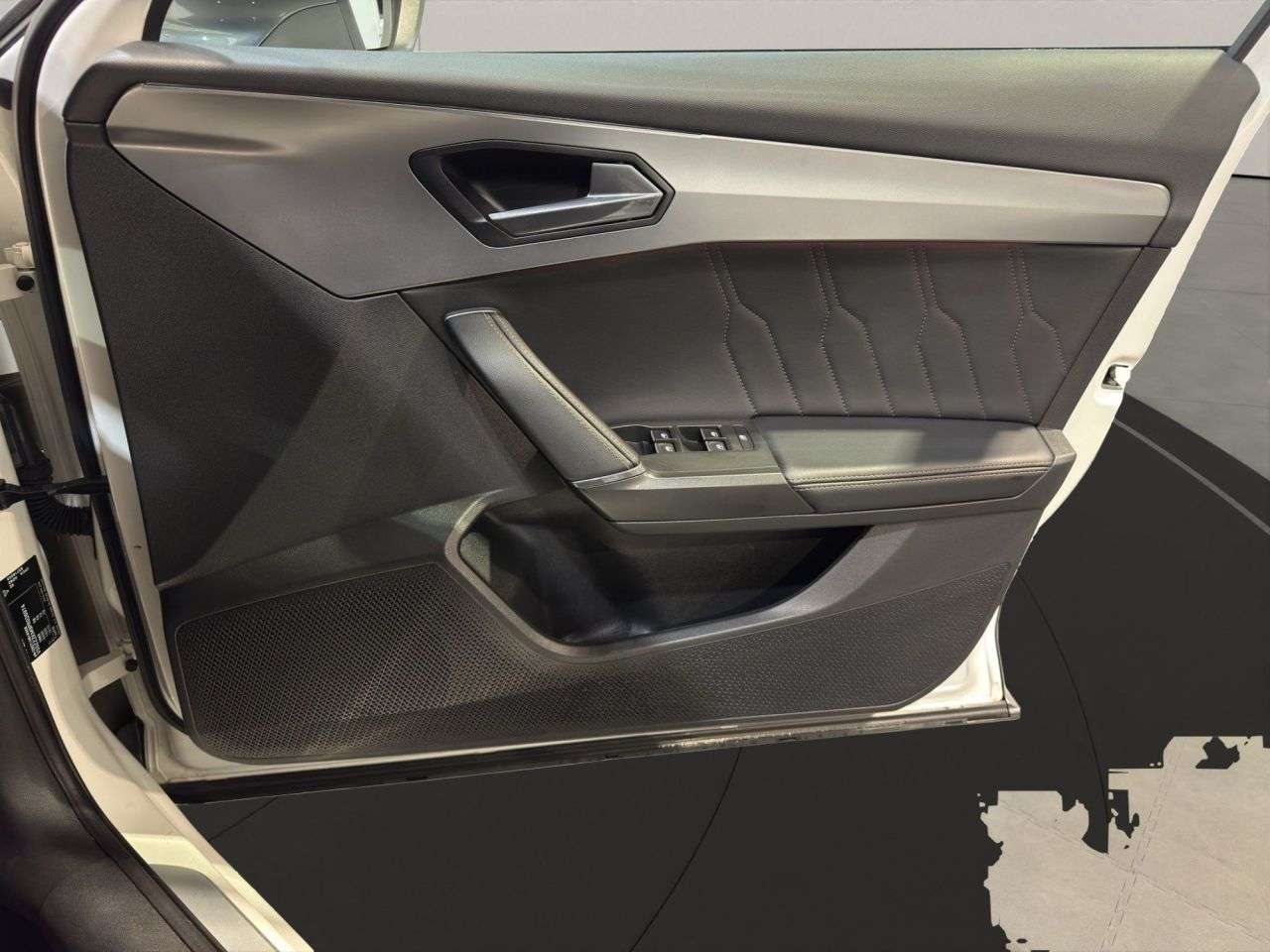 2023 CUPRA FORMENTOR 2023 CUPRA FORMENTOR