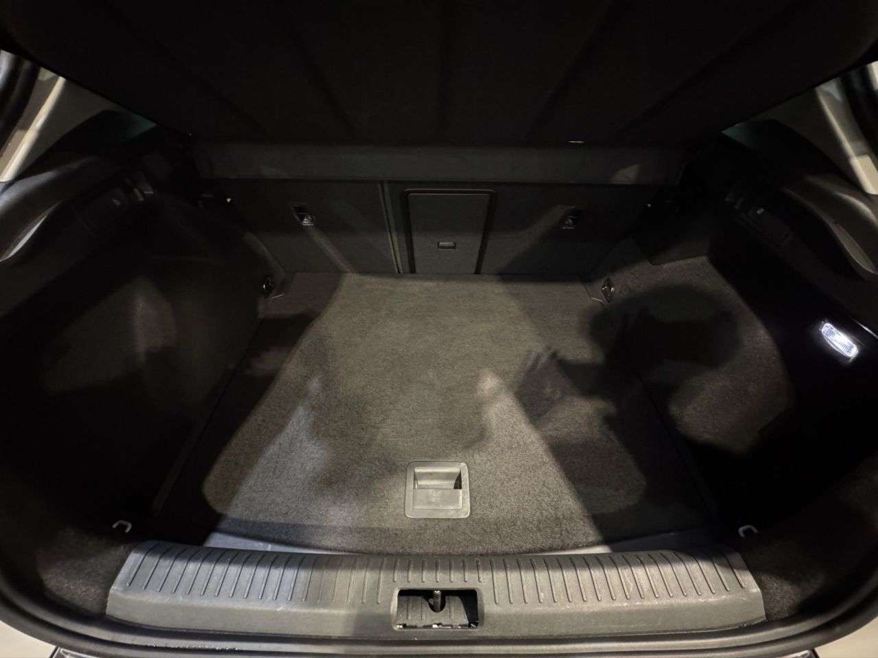 2023 CUPRA FORMENTOR 2023 CUPRA FORMENTOR