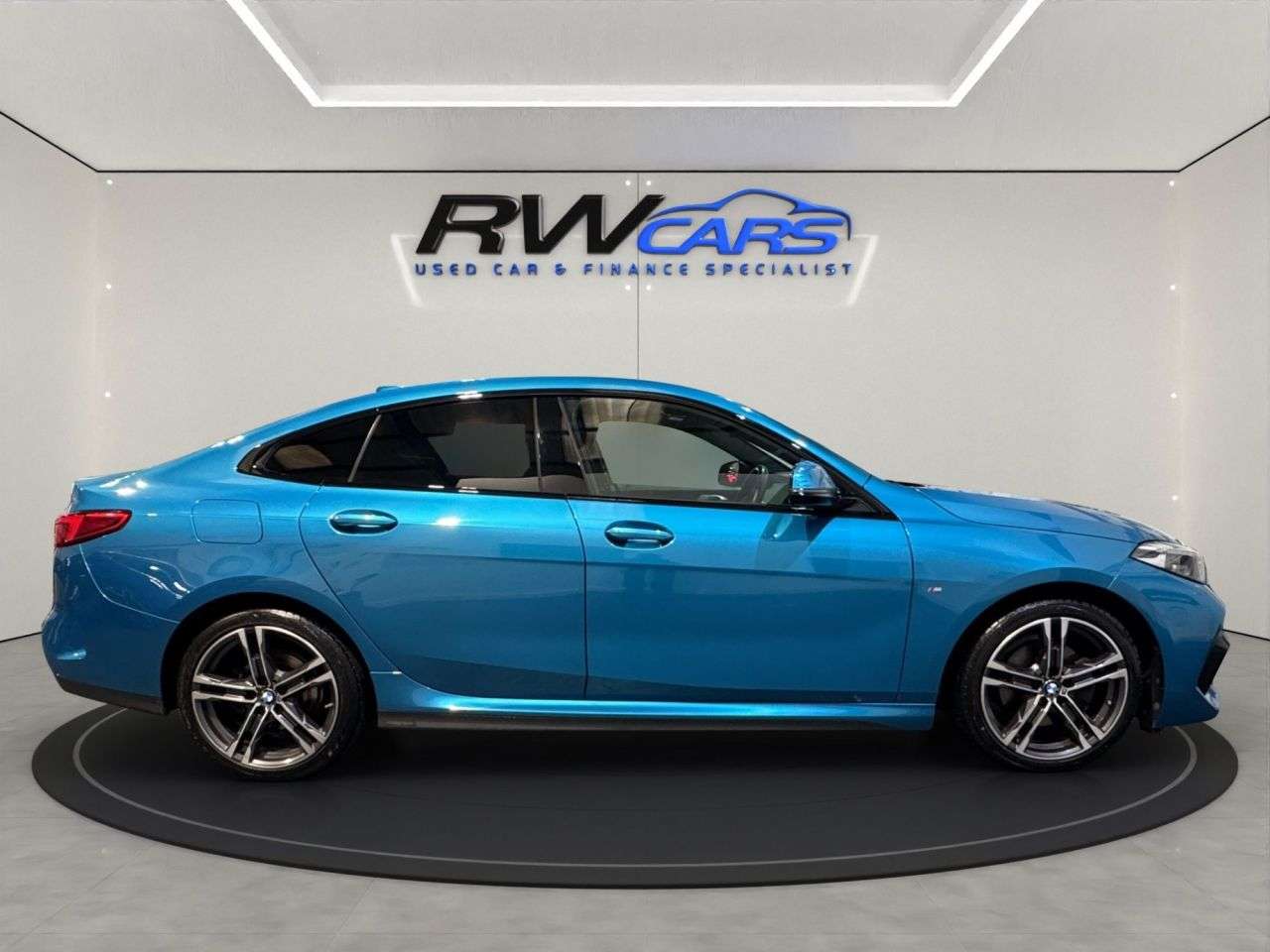 2023 BMW 2 SERIES GRAN COUPE 2023 BMW 2 SERIES GRAN COUPE