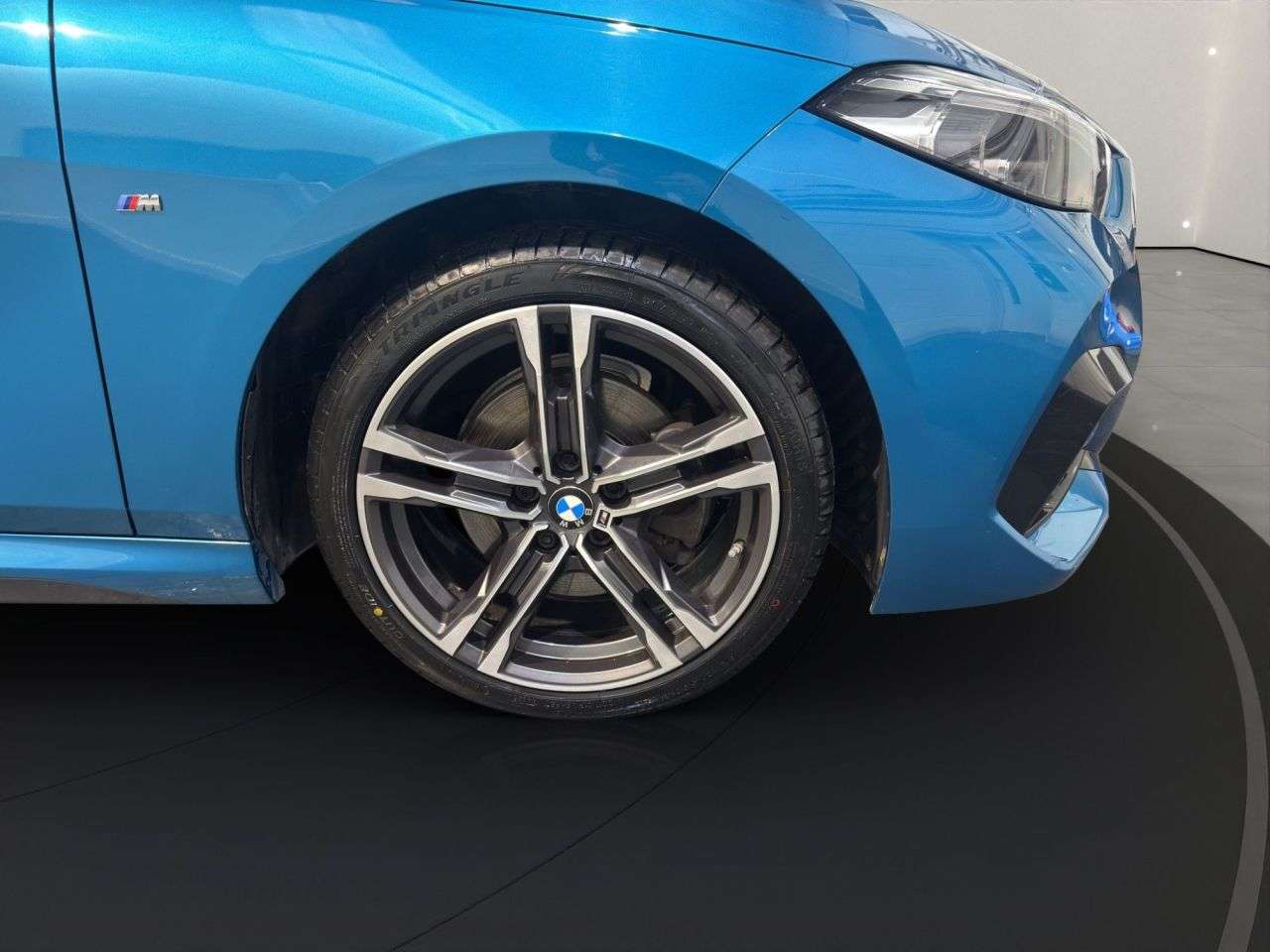 2023 BMW 2 SERIES GRAN COUPE 2023 BMW 2 SERIES GRAN COUPE