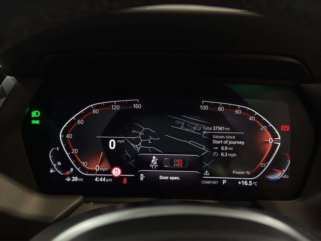 2023 BMW 2 SERIES GRAN COUPE 2023 BMW 2 SERIES GRAN COUPE