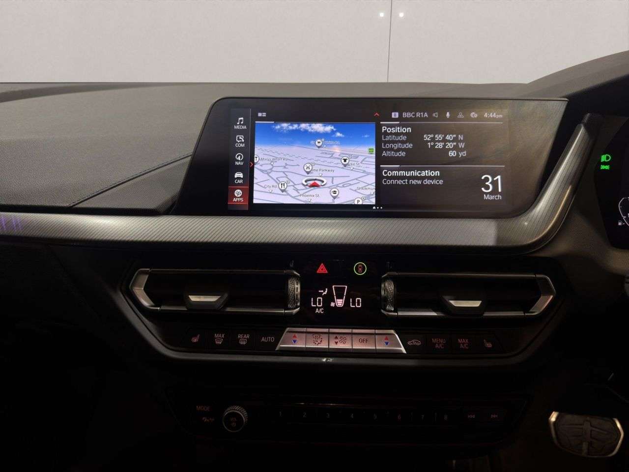 2023 BMW 2 SERIES GRAN COUPE 2023 BMW 2 SERIES GRAN COUPE