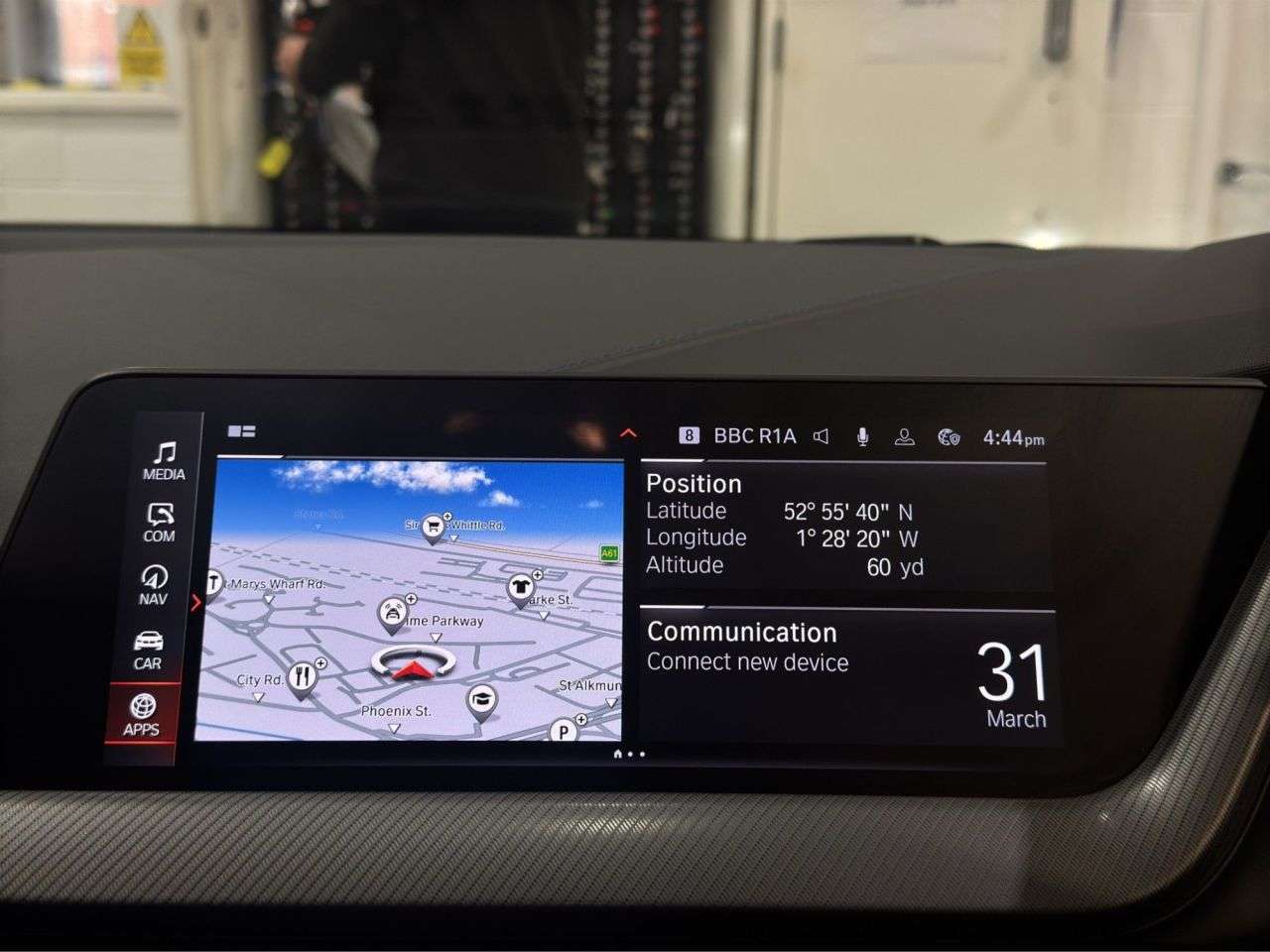 2023 BMW 2 SERIES GRAN COUPE 2023 BMW 2 SERIES GRAN COUPE