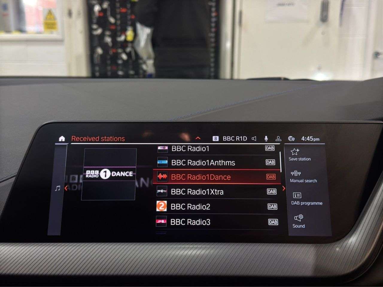 2023 BMW 2 SERIES GRAN COUPE 2023 BMW 2 SERIES GRAN COUPE