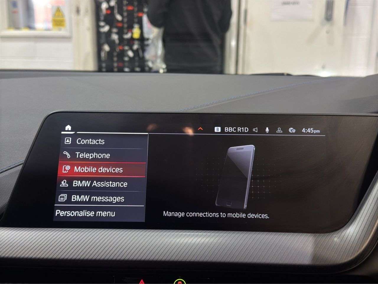 2023 BMW 2 SERIES GRAN COUPE 2023 BMW 2 SERIES GRAN COUPE