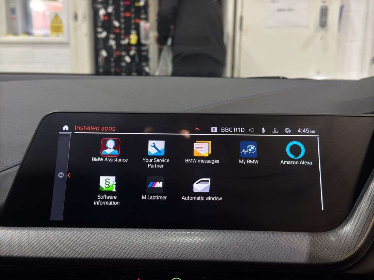 2023 BMW 2 SERIES GRAN COUPE 2023 BMW 2 SERIES GRAN COUPE