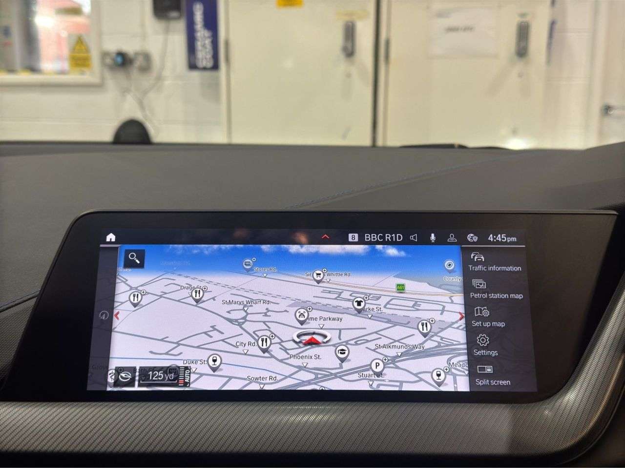 2023 BMW 2 SERIES GRAN COUPE 2023 BMW 2 SERIES GRAN COUPE