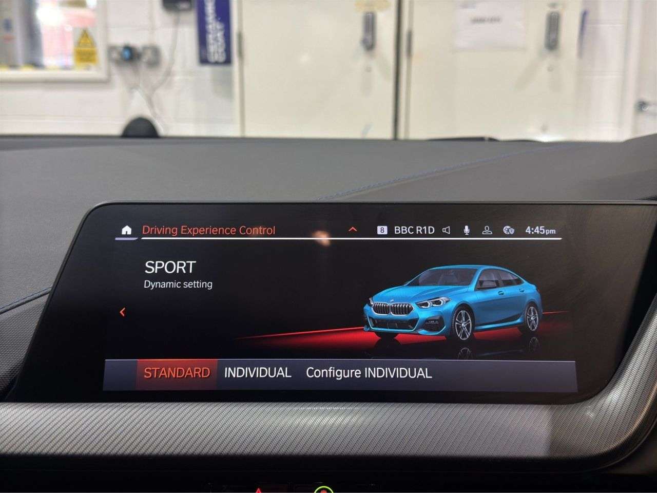 2023 BMW 2 SERIES GRAN COUPE 2023 BMW 2 SERIES GRAN COUPE