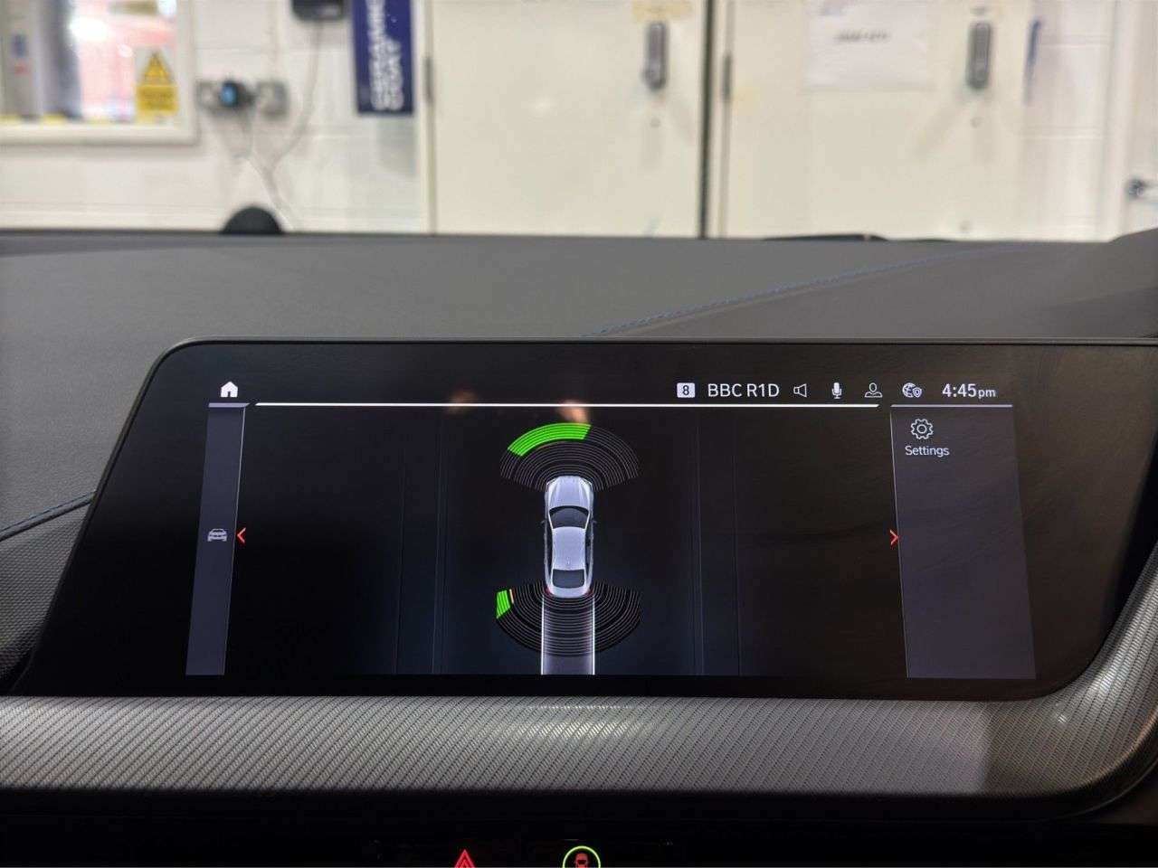 2023 BMW 2 SERIES GRAN COUPE 2023 BMW 2 SERIES GRAN COUPE