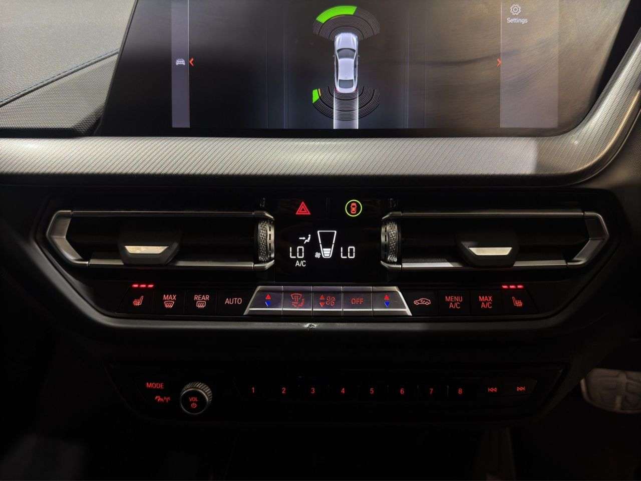 2023 BMW 2 SERIES GRAN COUPE 2023 BMW 2 SERIES GRAN COUPE