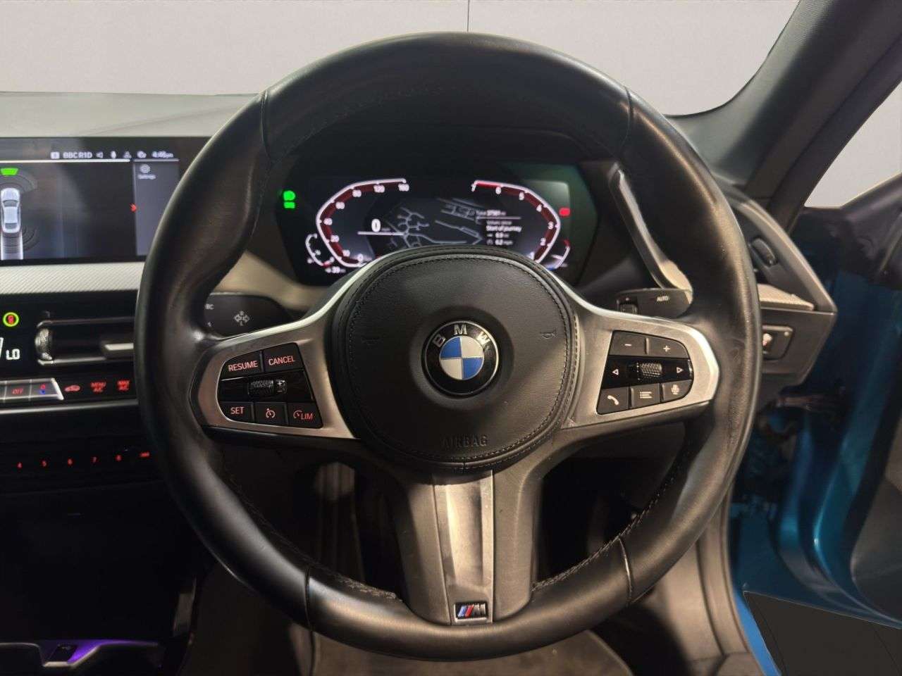 2023 BMW 2 SERIES GRAN COUPE 2023 BMW 2 SERIES GRAN COUPE