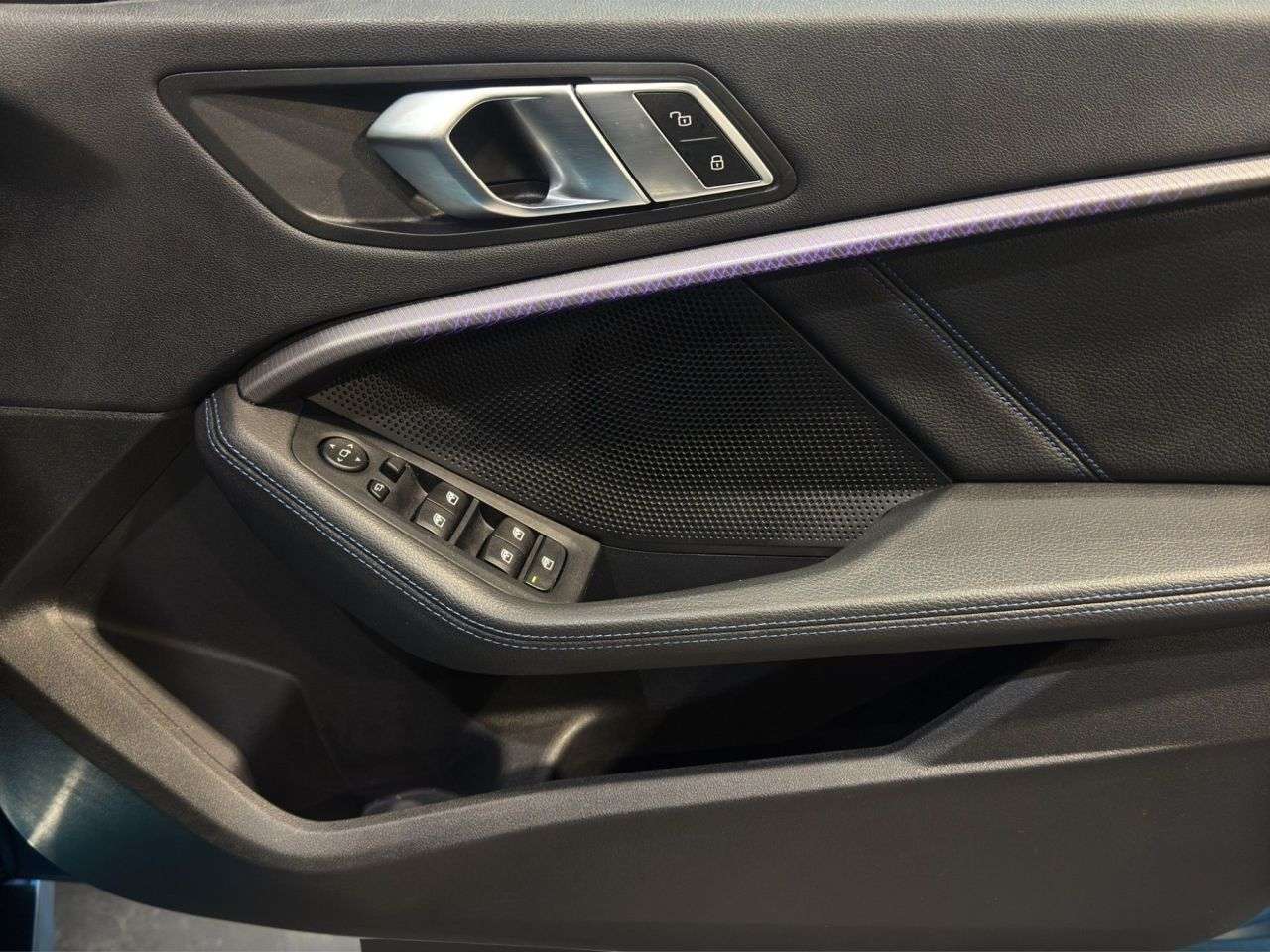 2023 BMW 2 SERIES GRAN COUPE 2023 BMW 2 SERIES GRAN COUPE