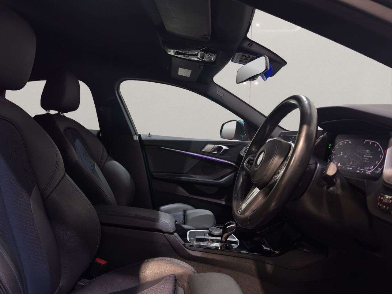 2023 BMW 2 SERIES GRAN COUPE 2023 BMW 2 SERIES GRAN COUPE