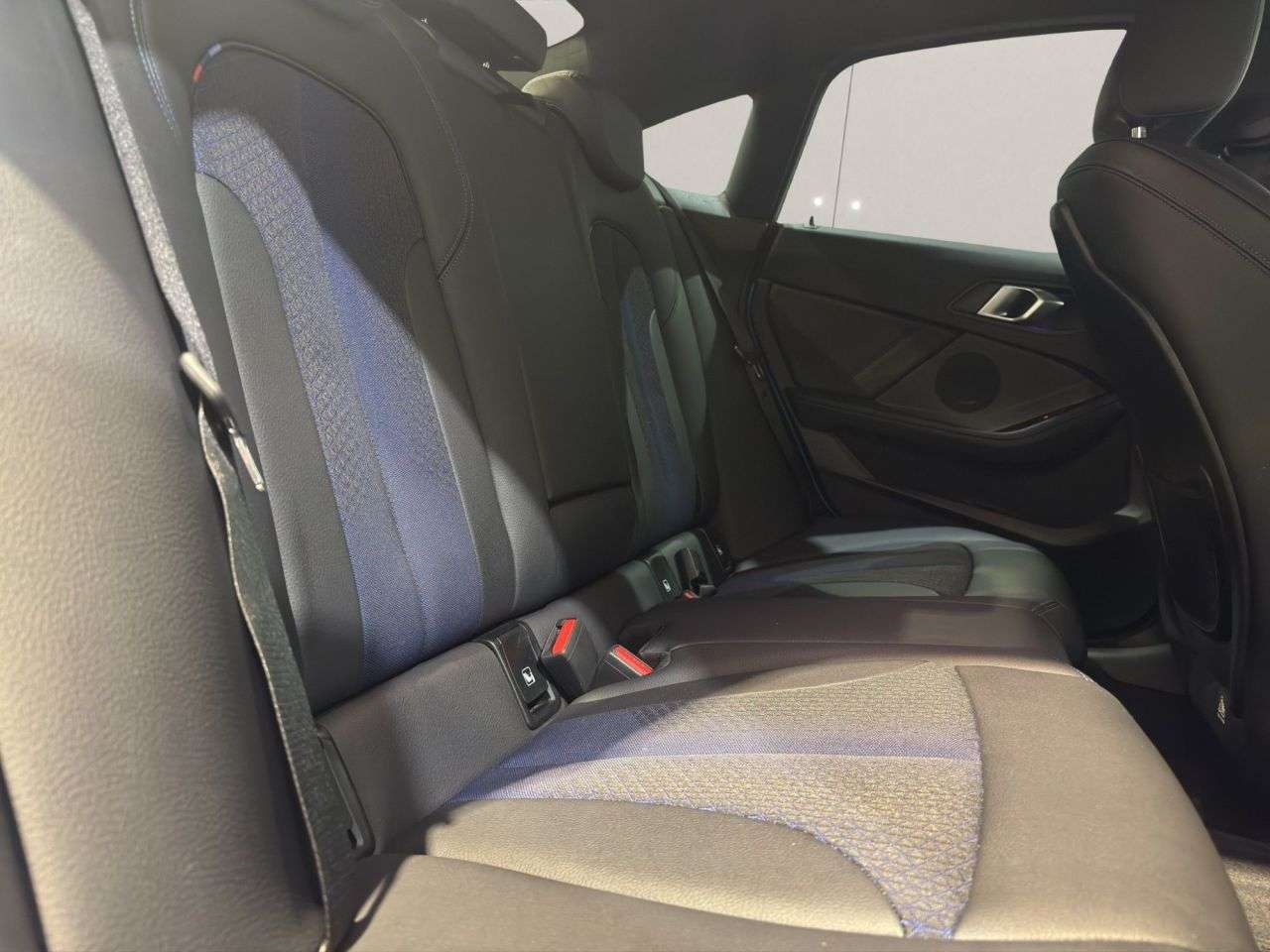 2023 BMW 2 SERIES GRAN COUPE 2023 BMW 2 SERIES GRAN COUPE