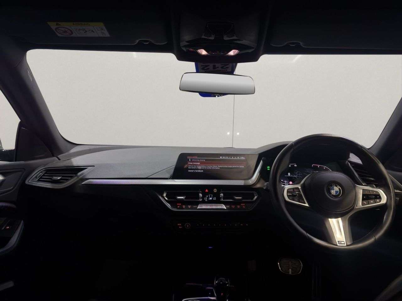 2023 BMW 2 SERIES GRAN COUPE 2023 BMW 2 SERIES GRAN COUPE