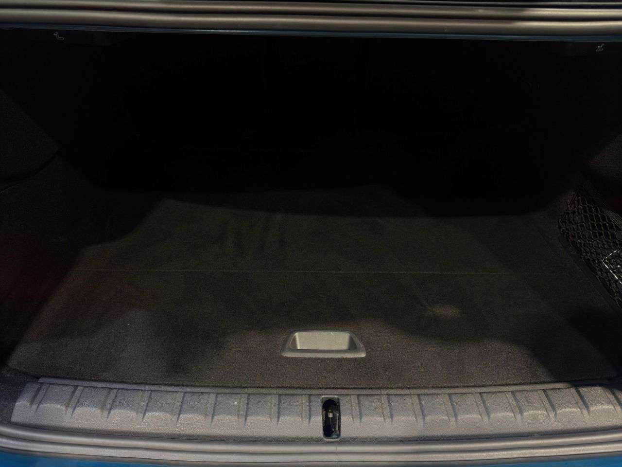 2023 BMW 2 SERIES GRAN COUPE 2023 BMW 2 SERIES GRAN COUPE