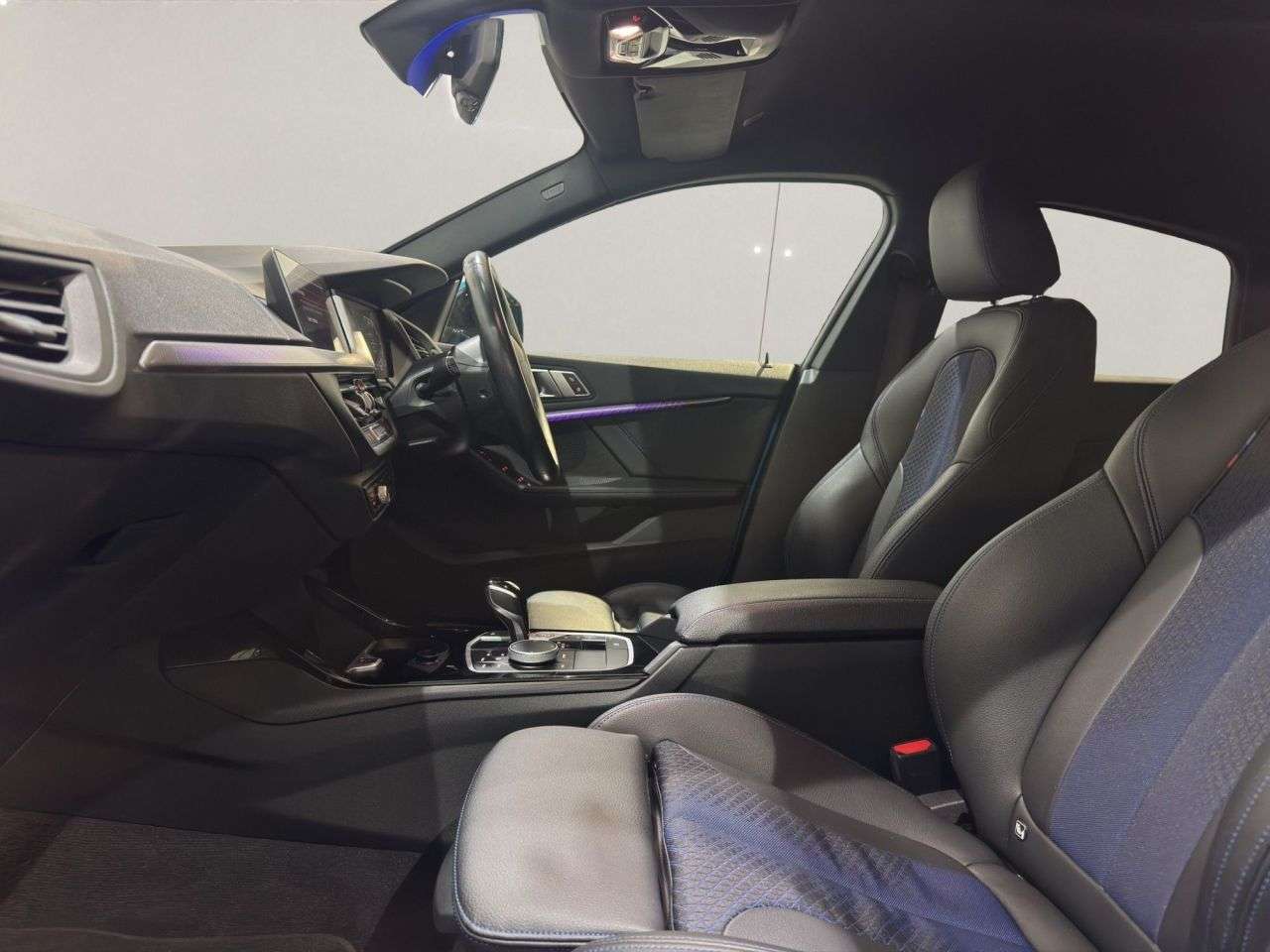 2023 BMW 2 SERIES GRAN COUPE 2023 BMW 2 SERIES GRAN COUPE