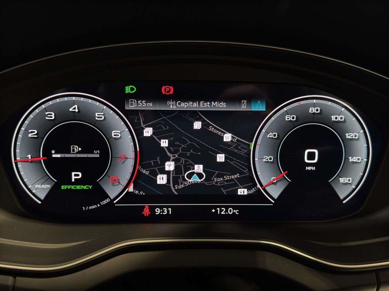 2022 AUDI Q5 2022 AUDI Q5