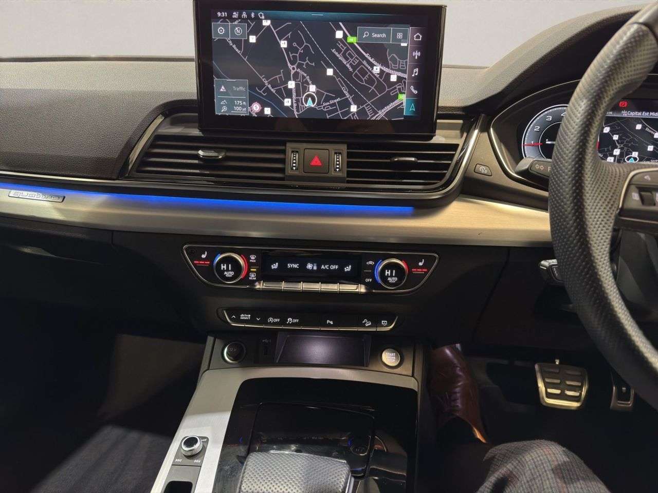 2022 AUDI Q5 2022 AUDI Q5