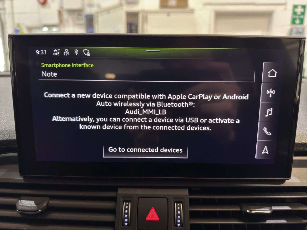 2022 AUDI Q5 2022 AUDI Q5