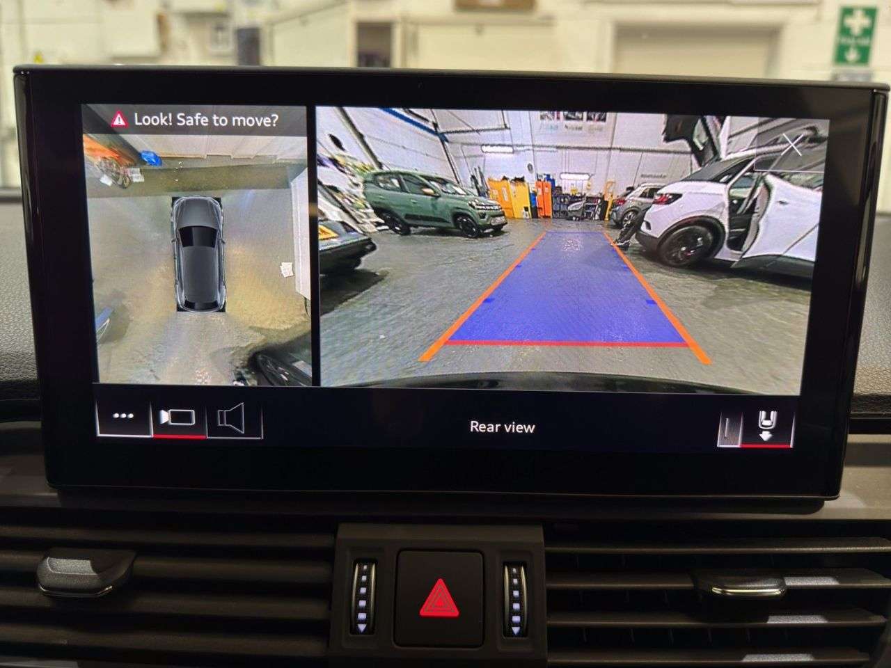 2022 AUDI Q5 2022 AUDI Q5