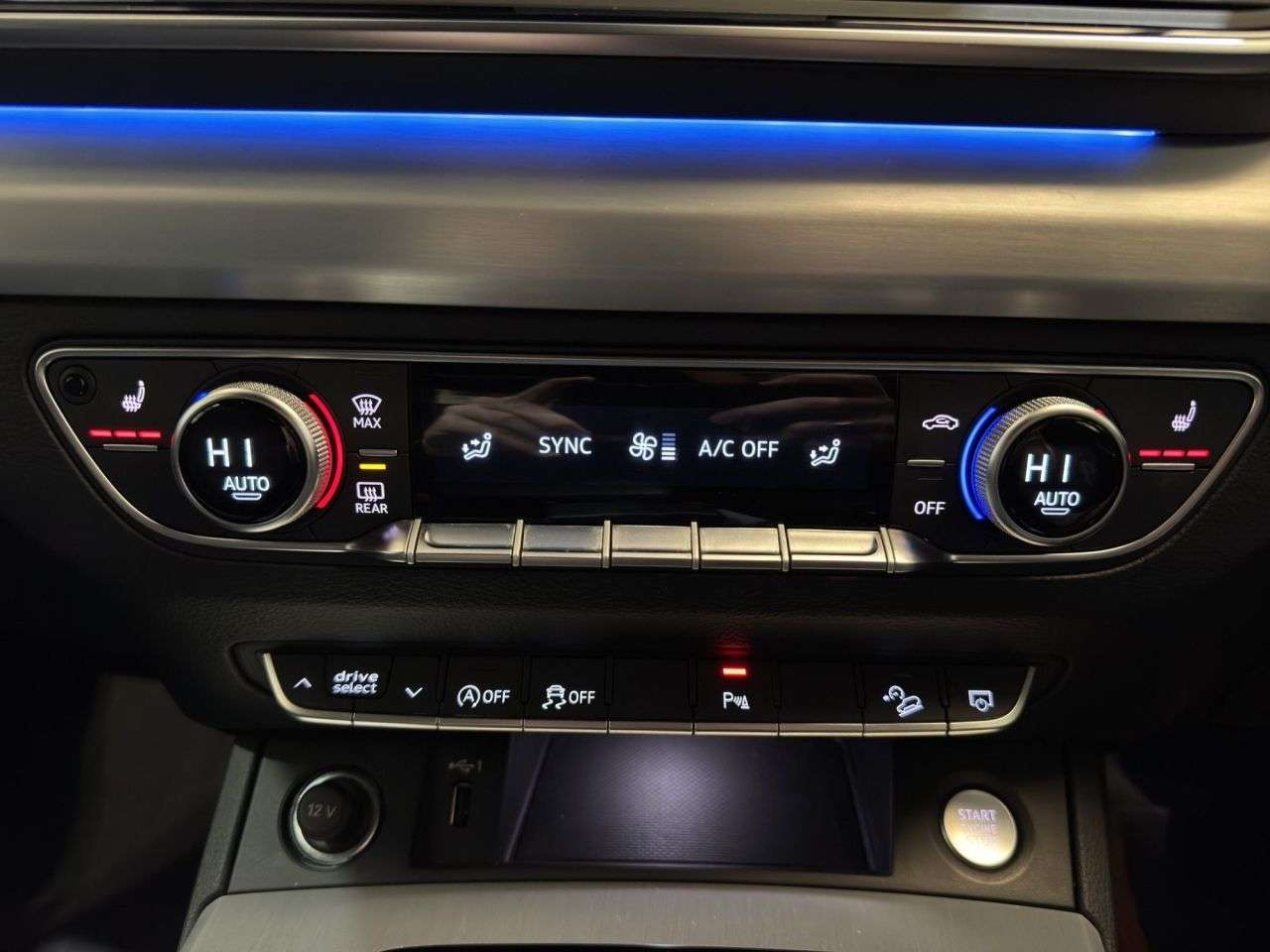 2022 AUDI Q5 2022 AUDI Q5