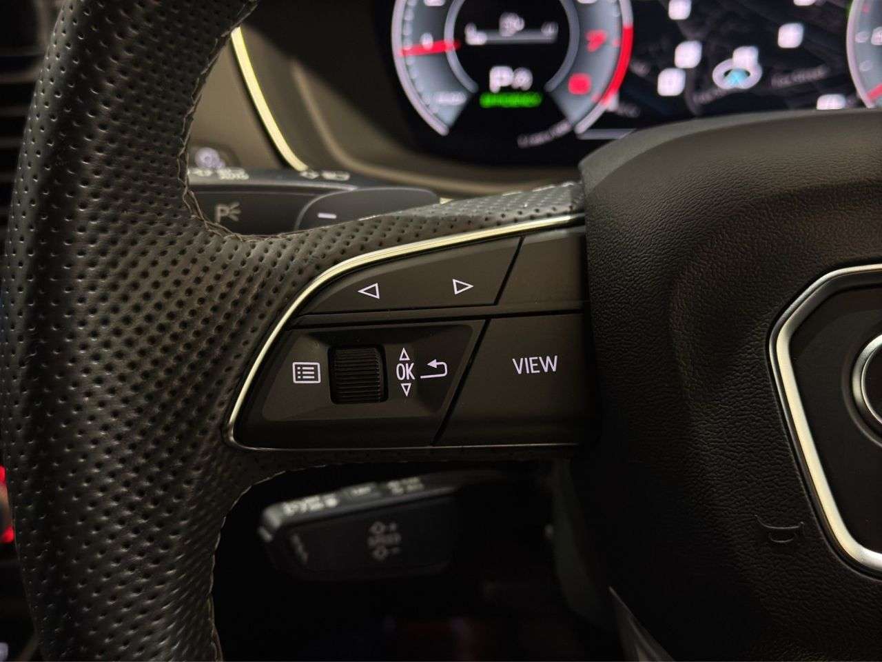 2022 AUDI Q5 2022 AUDI Q5