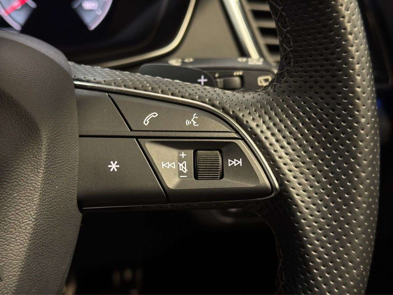 2022 AUDI Q5 2022 AUDI Q5