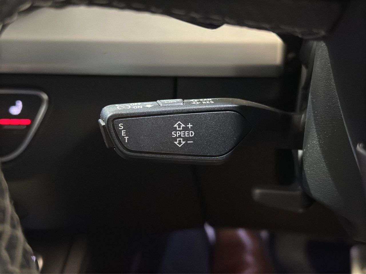 2022 AUDI Q5 2022 AUDI Q5