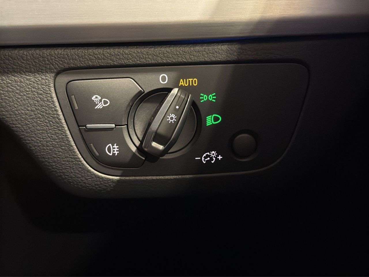 2022 AUDI Q5 2022 AUDI Q5