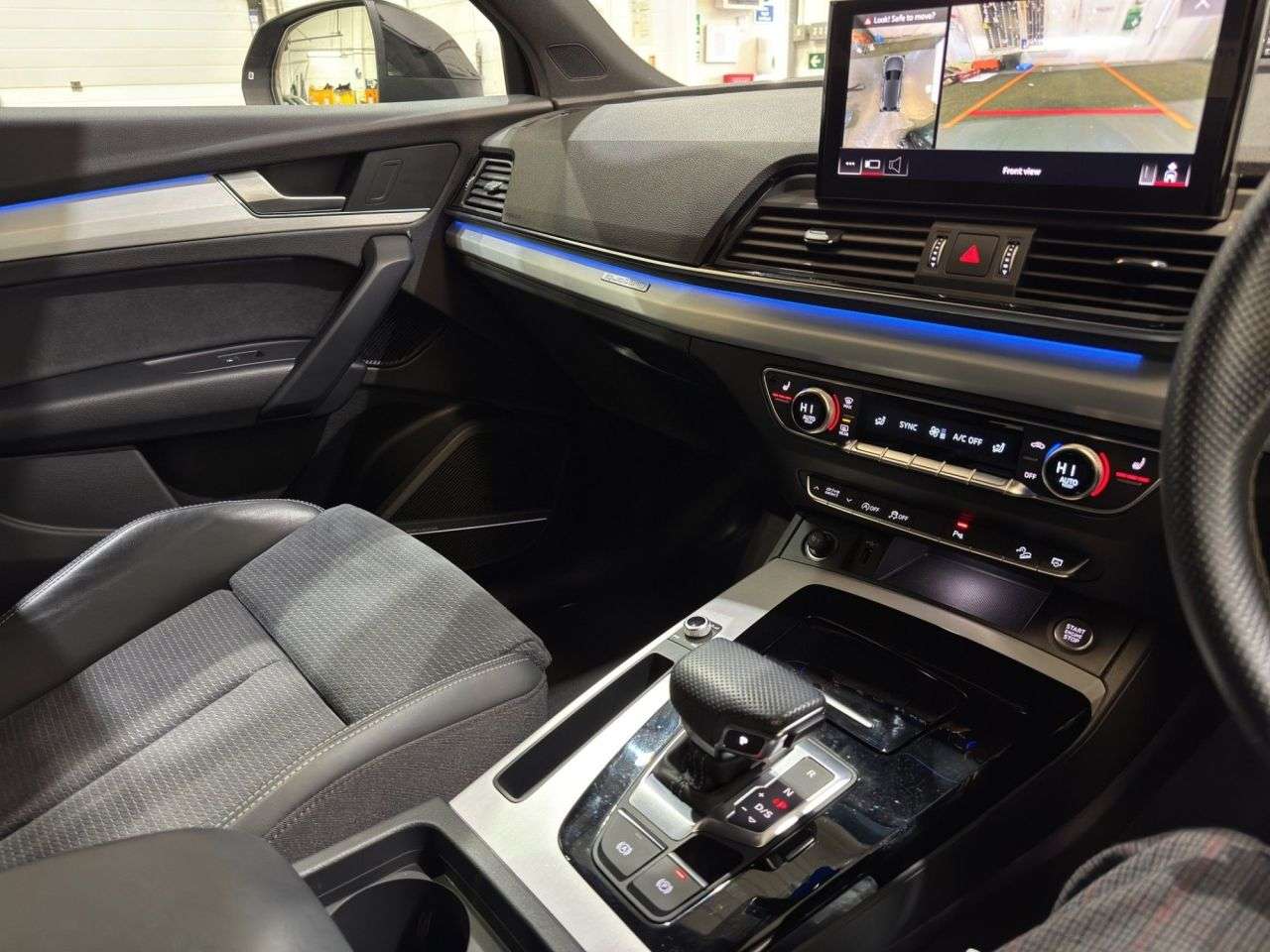 2022 AUDI Q5 2022 AUDI Q5