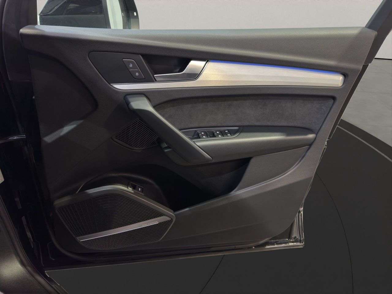 2022 AUDI Q5 2022 AUDI Q5