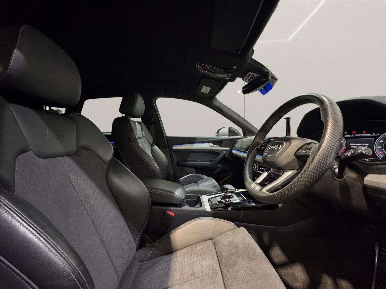 2022 AUDI Q5 2022 AUDI Q5