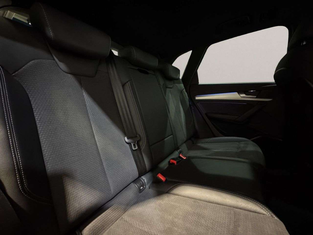 2022 AUDI Q5 2022 AUDI Q5