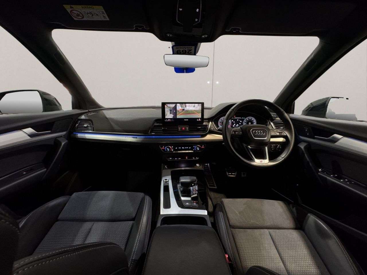 2022 AUDI Q5 2022 AUDI Q5