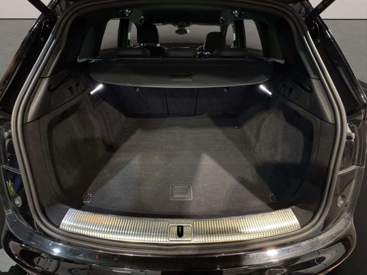 2022 AUDI Q5 2022 AUDI Q5