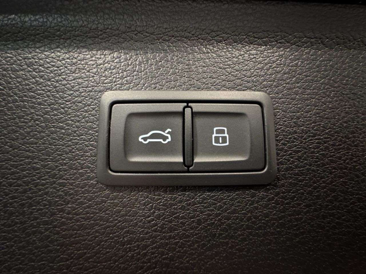 2022 AUDI Q5 2022 AUDI Q5