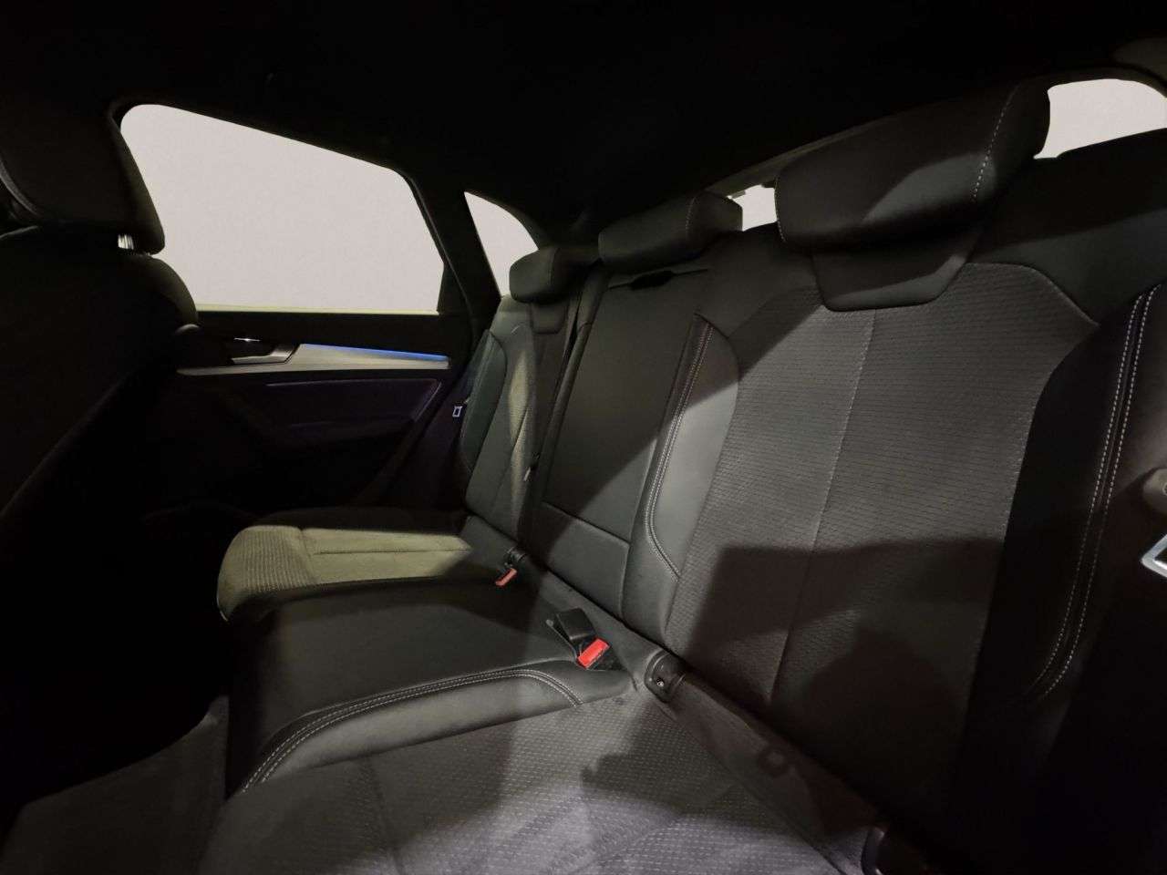 2022 AUDI Q5 2022 AUDI Q5