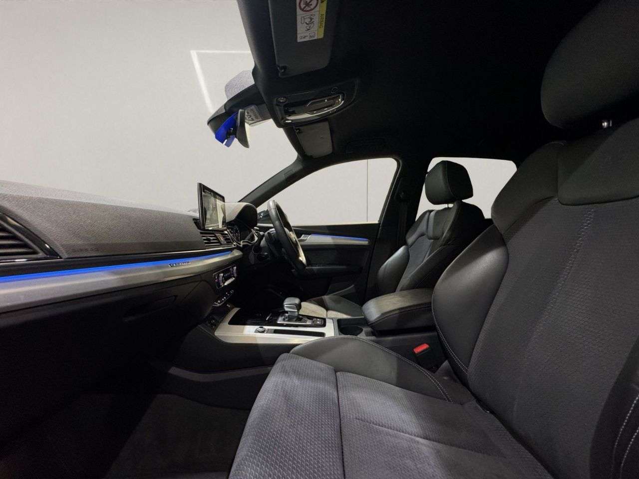 2022 AUDI Q5 2022 AUDI Q5