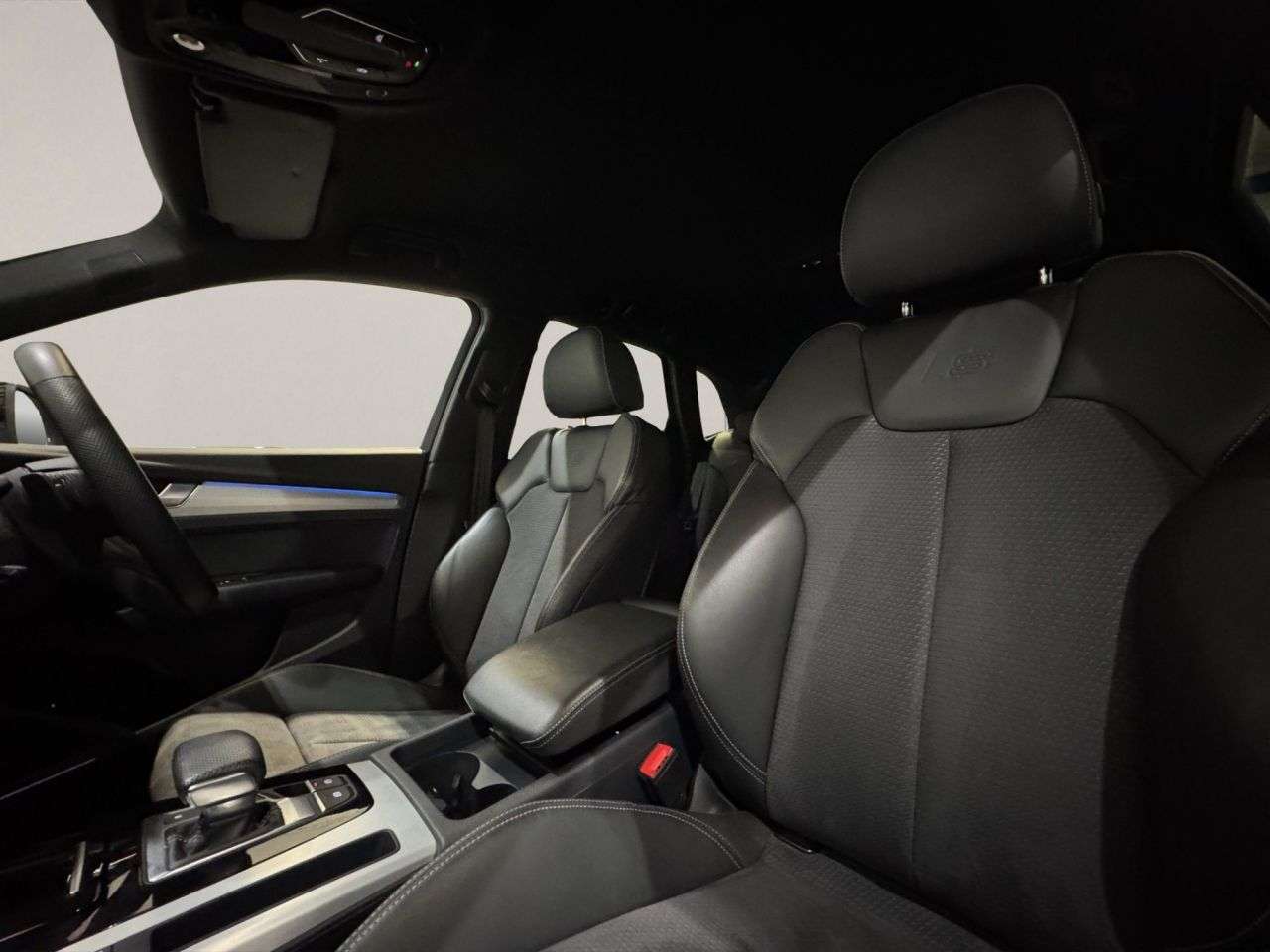 2022 AUDI Q5 2022 AUDI Q5