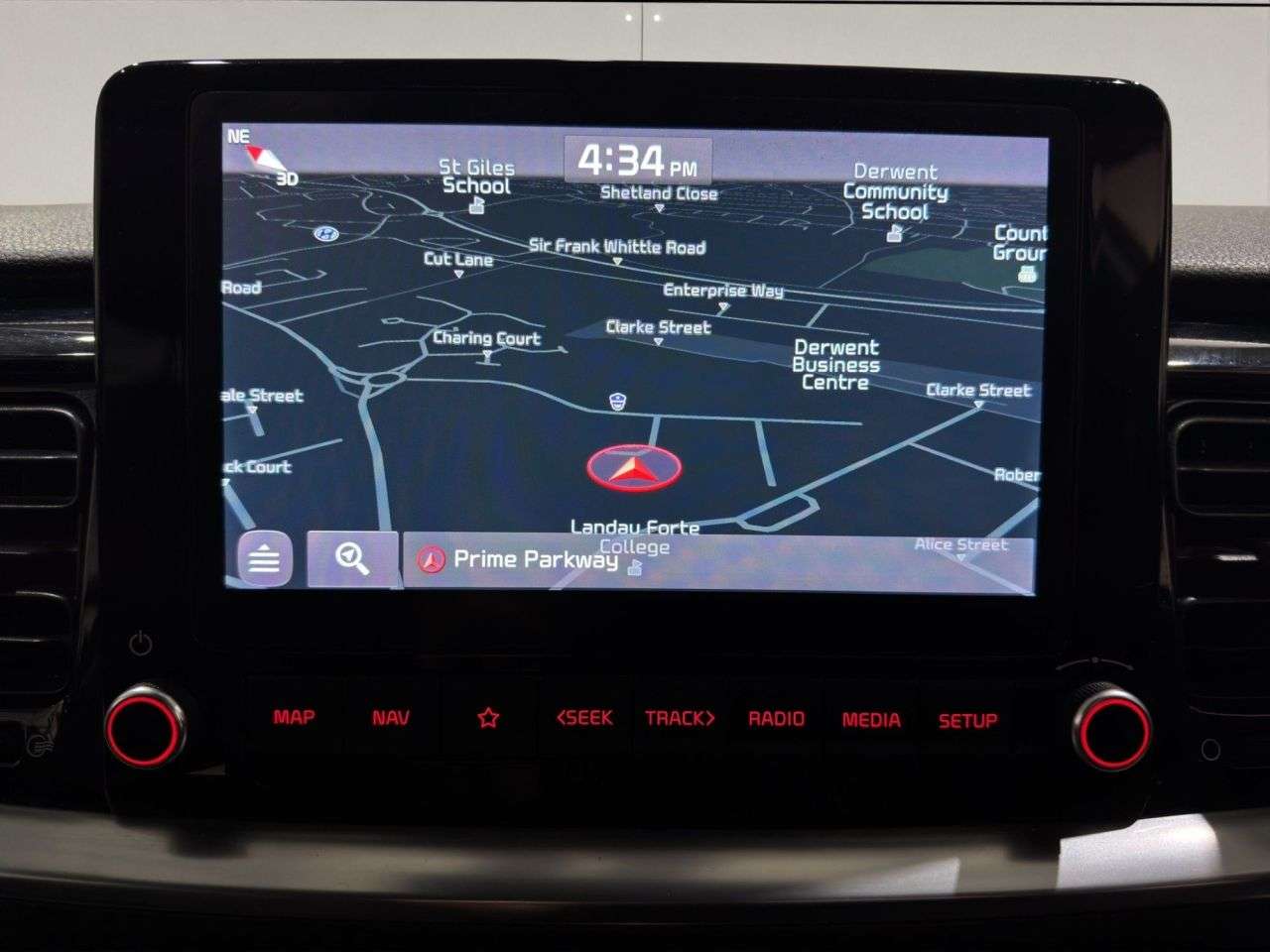 2021 KIA STONIC 2021 KIA STONIC