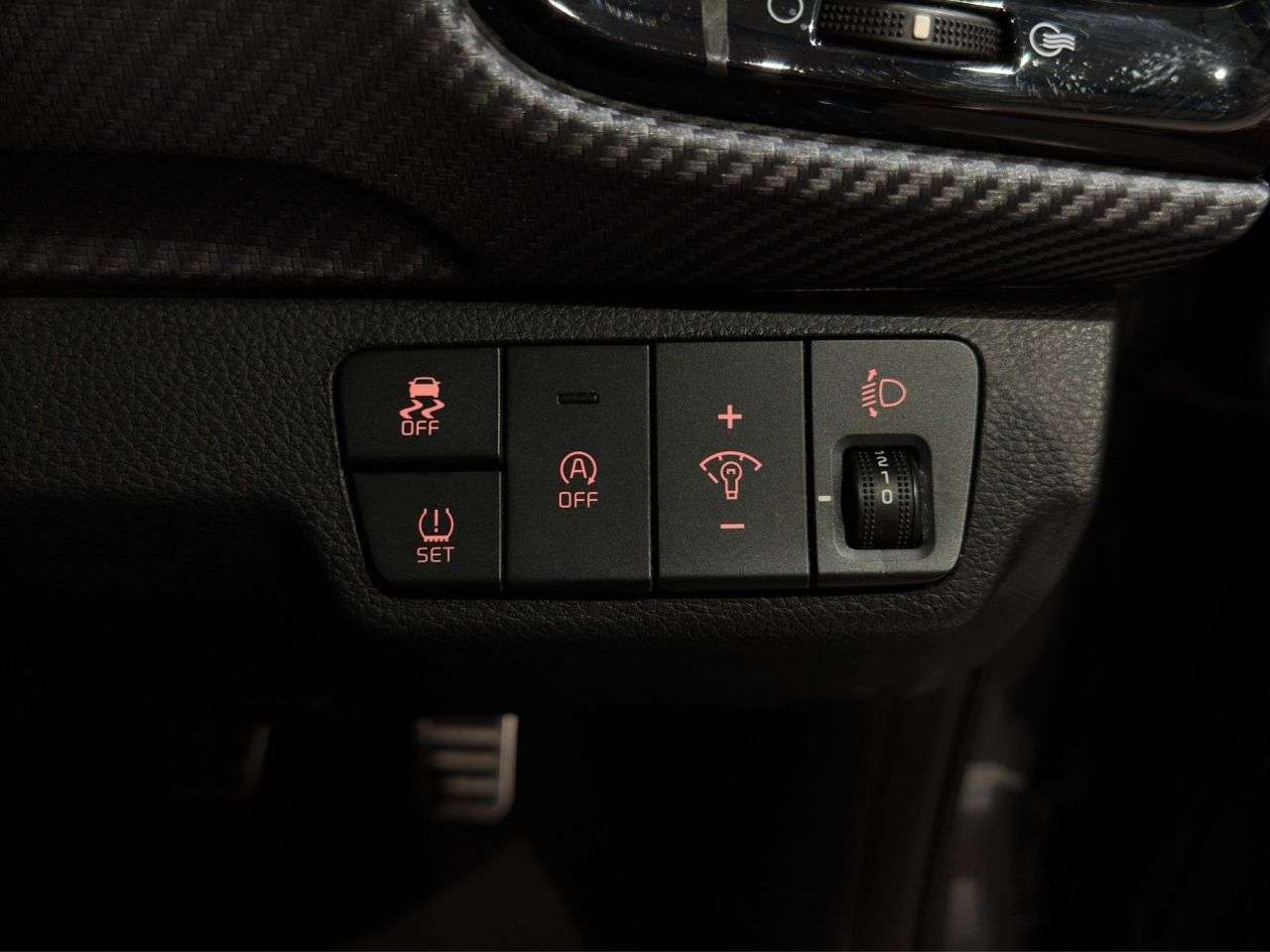 2021 KIA STONIC 2021 KIA STONIC