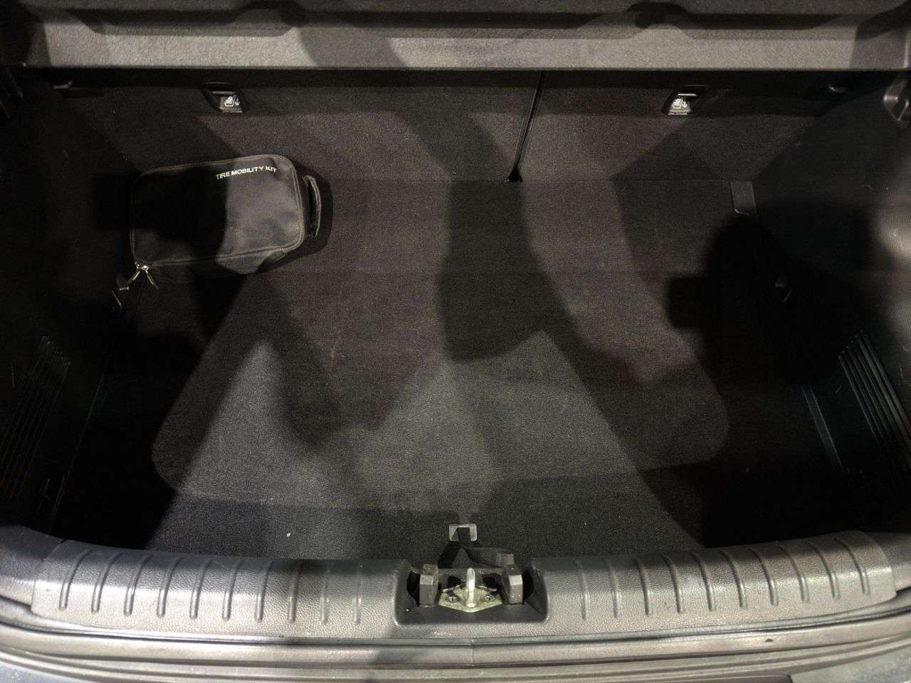 2021 KIA STONIC 2021 KIA STONIC